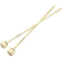 41TGZwGjnHL._AC_UL210_SR210,