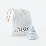 ビバビーン / Beba Bean Teepee Laundry Bag ティピー ランドリーバッグ (：、種類：ゾウ) [並行輸入品]