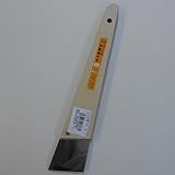 地ベラ50ミリ ＃1 50ミリ