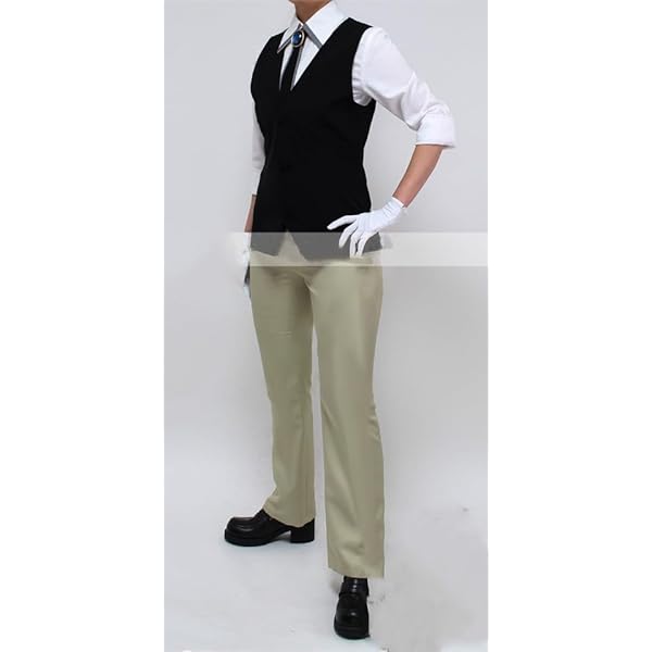 Amazon.co.jp: [Tuklye] 向き バーボン 安室透 ミステリー
