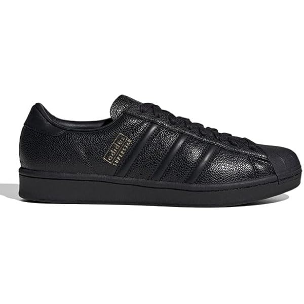 Amazon | [アディダス] スーパースター ビンテージ SUPERSTAR VINTAGE