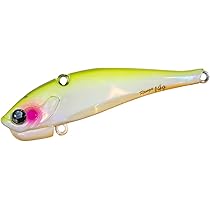 41TGujp8p0L._AC_UL210_SR210,