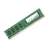 メモリRamアップグレードfor Acer Predator g3 – 605-ur20 4GB Module - DDR3-12800 (PC3-1600) 1472750-AC-4GB
