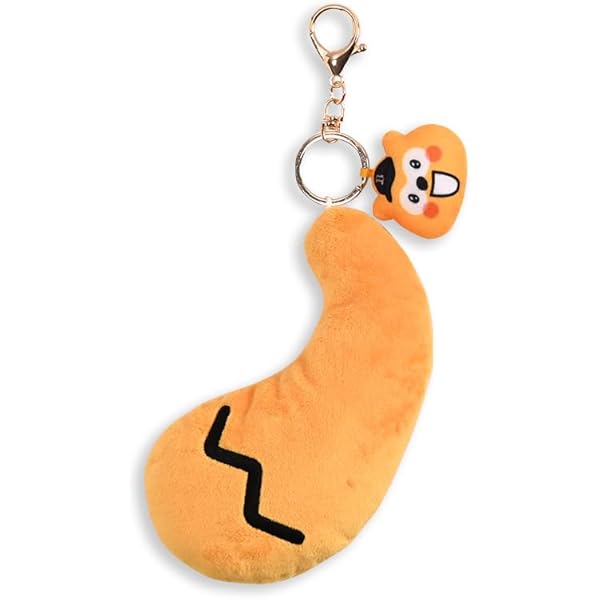 Amazon | [Ponta] バファローズ☆ポンタ トートバッグ（カフェ記念2025