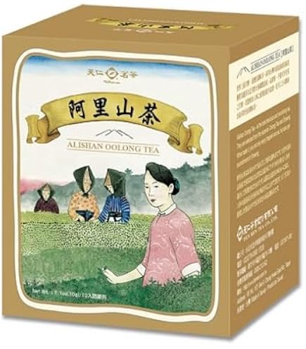 Amazon.co.jp: 【天仁茗茶 神戸公式店】 919茶王/150g缶入り茶 : 食品