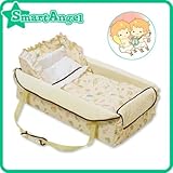 西松屋　ソフトクーハン星座物語ロング