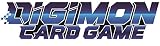 バンダイ(BANDAI) デジモンカードゲーム ブースターパック OVER THE X【BT-20】(BOX)24パック入り 対象年齢：15歳以上