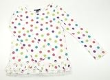 GAP(ギャップ) Tシャツ・カットソー 130サイズ 女の子