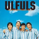 ���񂳂񂳂�f95