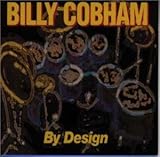 �o�C�E�f�U�C��