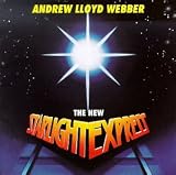 The New Starlight Express (1992 London Revival Cast)