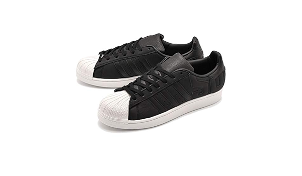 adidas b37985
