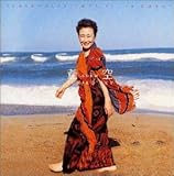 TOKIKO SKY ����`�g����Ȃ玄�̈�����20���I�����h�V���[�Y Vol.10