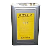 ハイサビラーズ（16L缶） 鉄筋防錆剤 ノックス NETIS 登録商品共B