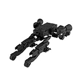 30MM1/144エグザビークル(スペースクラフトVer.)[ブラック] 1/144スケール 色分け済みプラモデル