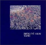 �n���͂̊J��