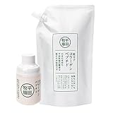 国産豚由来 平田牧場 低分子 コラーゲン ペプチド (顆粒) (ボトル+詰め替え用)