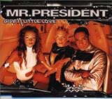 �M�u�E�A�E���g���E���u