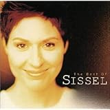 ベスト・オブ・シセル