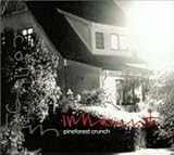 �C�m�Z���g