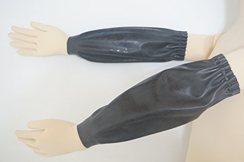 ɿ奢५СʱˡŬιŷӥСĹ37cm3Хåȡ˥ȴȿ建̼ܿຬʪƫ