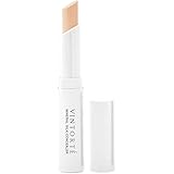 VINTORTE ミネラル シルク コンシーラー ヴァントルテ ミネラルコンシーラー コンシーラ #01 v_mcc-1