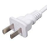 E26 E27電球ソケットからACコンセントへ電源コードアダプタのオン/オフスイッチ