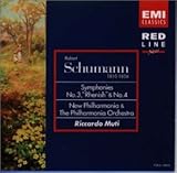 ���C��*�����ȑ�3�ԕσz����