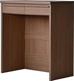 タカシン キャビネット mariaマリア ブラウン