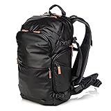 Shimoda（シモダ） 520-152 エクスプロール V225 スターターキット ブラック