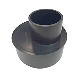 Big Horn 11429 Eccentric Reducer [並行輸入品]