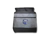 ABCO 3232-5 1-Pocket Fastener Pouch [並行輸入品]