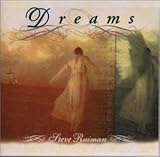 �h���[���X