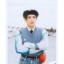 TravisJapan トラジャ　生写真 松倉海斗 ジャニーズ　ジュニア Johnny's - 松倉海斗 ジャニーズJr.時代 公式写真 travis japan