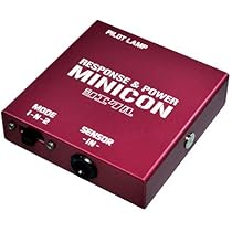 siecle ミニコン ロードスター ND5RC5　2018.5月迄の車 siecle ミニコン ロードスター ND5RC52018.5月迄の車