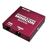 siecle ミニコン CT200h ZWA10 2011.1～ 2ZR-FXE 品番MC-L02A