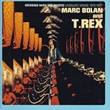 �A�������[�X�h�E�g���b�N�X1972-1977