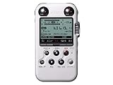 PCM-M10(W) ホワイト(リニアPCMレコーダー)