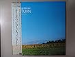 オータム[ＬＰレコード 12inch]