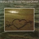 マイ・ファニー・バレンタイン