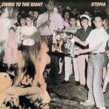 �X�C���O�E�g�D�E�U�E���C�g