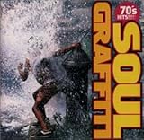 70�fs�\�E���qNew Best One�r