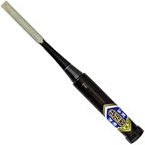 菊弘丸闘匠 厚のみ 黒檀柄 4分 12mm