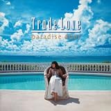 paradise door
