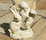 野川農園 天使のナイショ話