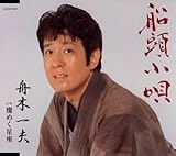 �D�����S