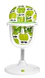 Cosatto 3Sixti Highchair (Hapi Apples)