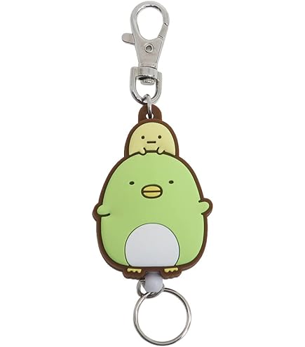 Amazon.co.jp: サンエックス(San-X) すみっコぐらし ぬいぐるみ