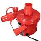 Beho-エアーパック圧縮エアーバッグのための空気を膨らませる