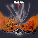 Merci -Bonus Tr/Remast-